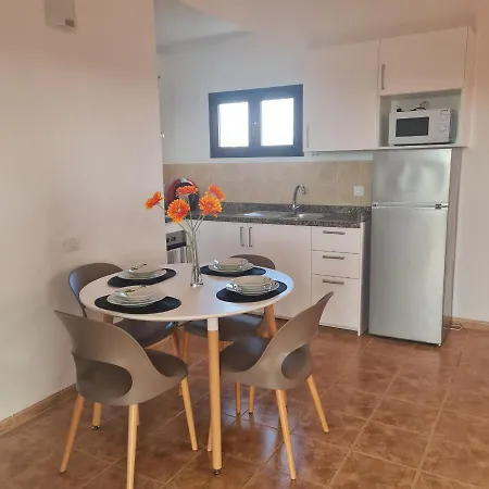 Casa Cucu Casa vacanze *