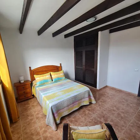 Casa vacanze Casa Cucu