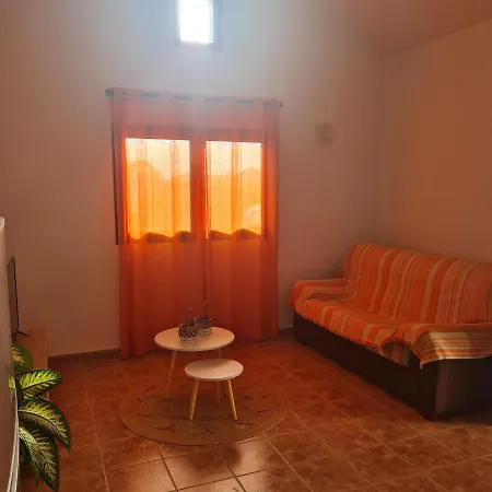Casa Cucu *