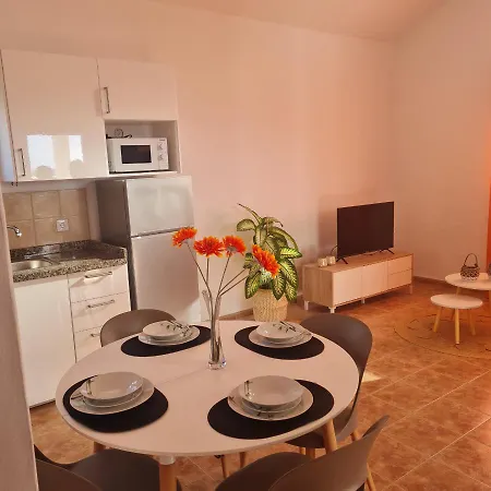 Casa Cucu *