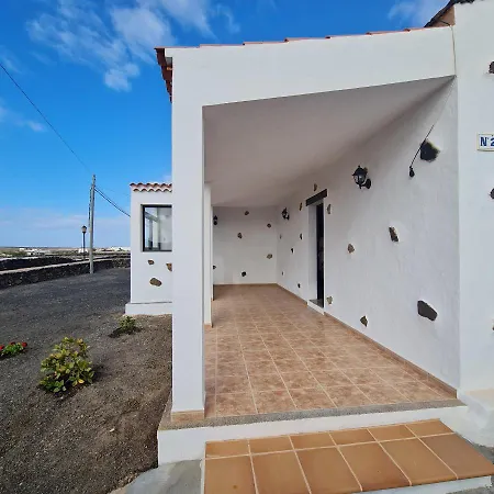 Casa Cucu Casa vacanze