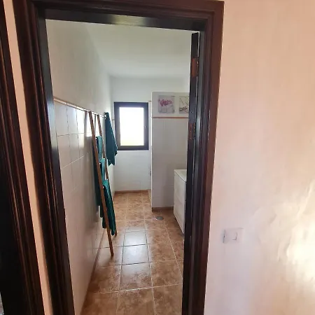 Casa Cucu Casa vacanze