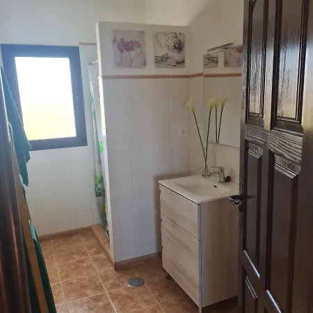 Casa vacanze Casa Cucu