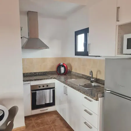 Casa Cucu